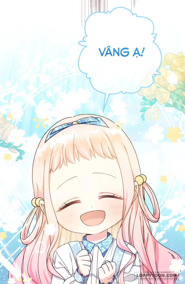Tiểu Thư Tích Tiền Đi Bụi Chap 24 - trang 46