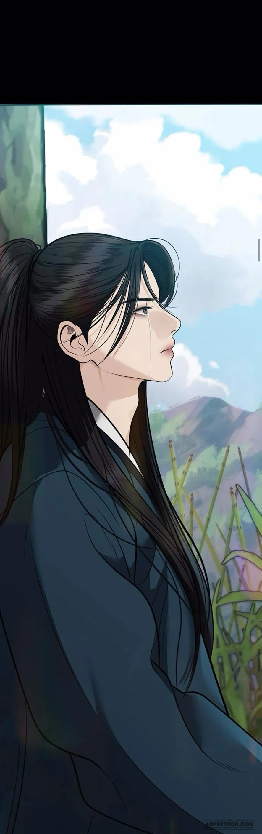 Quỷ Hồn Chap 39 - trang 17