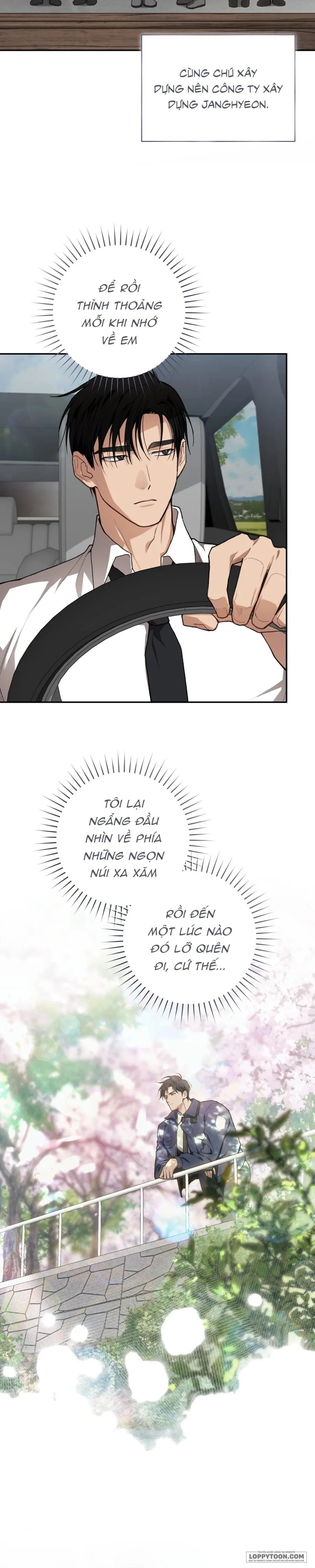 Quốc Lộ Số 1 Chap 25 - trang 19