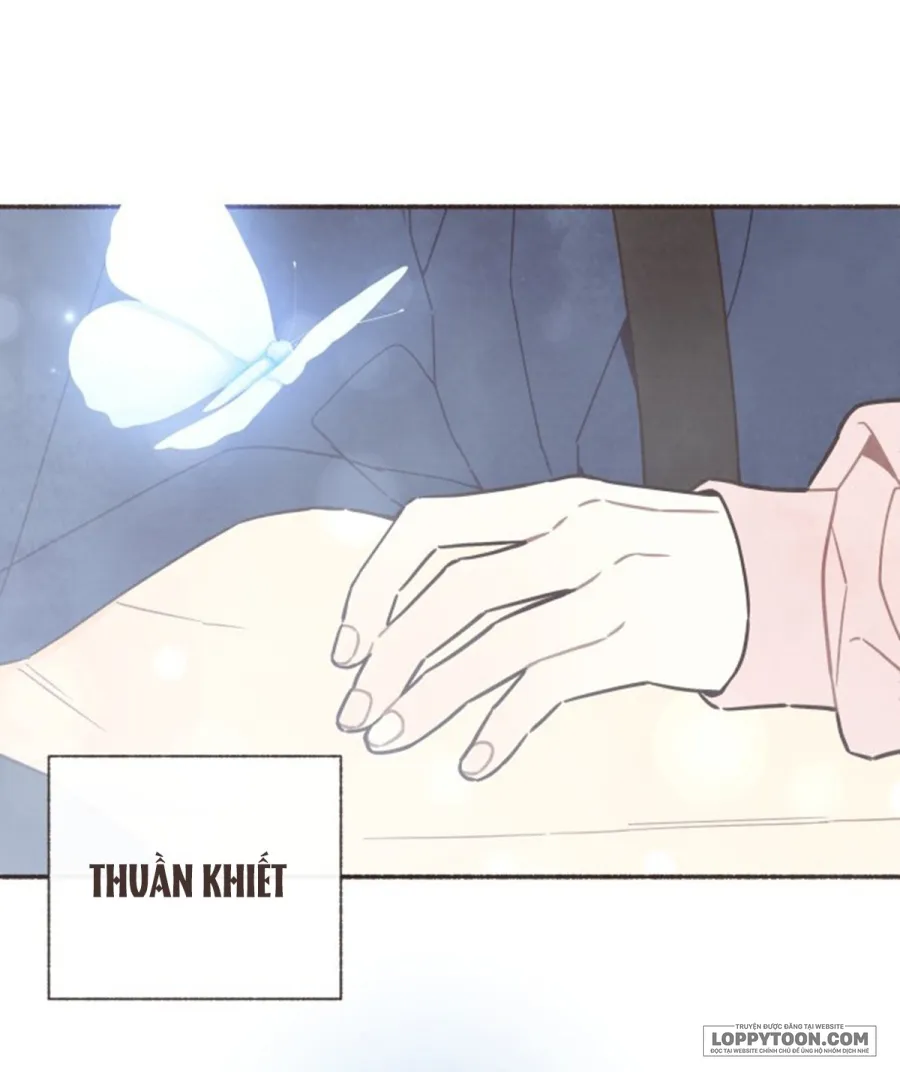 Cảm Xúc Chuyển Giao Chap 16 - trang 52