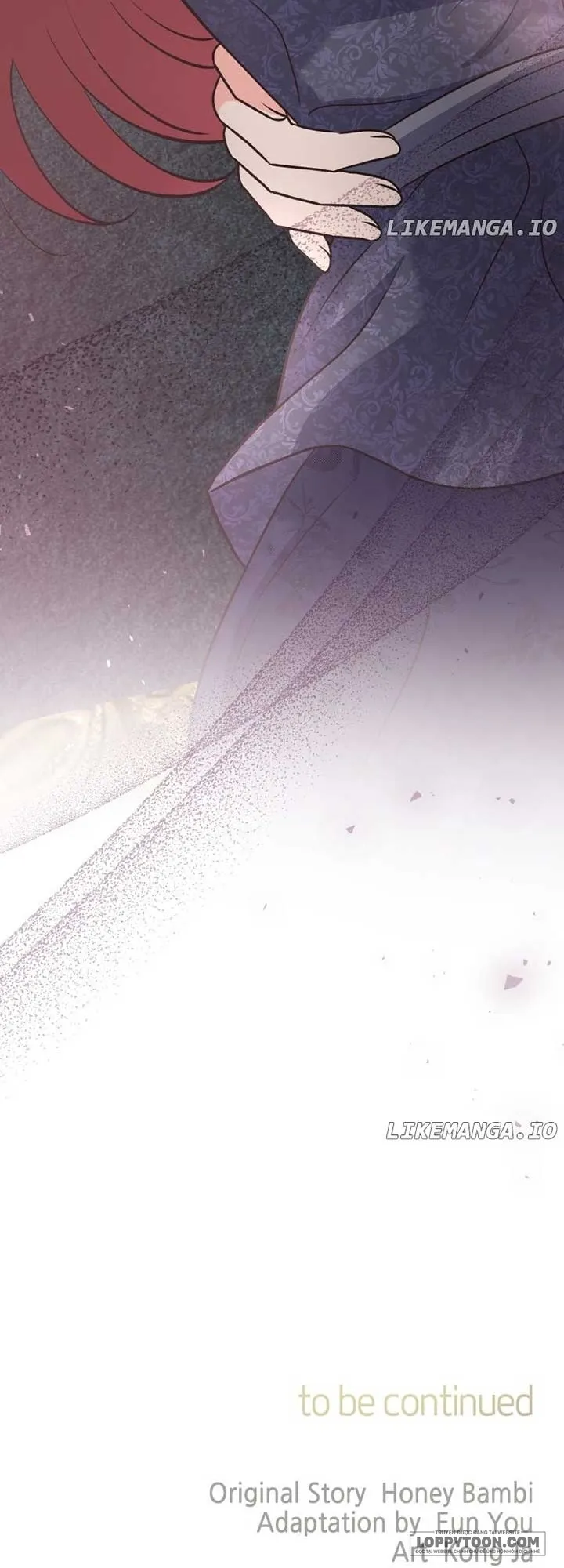 Hầu Gái Không Thích Nuôi Dạy Trẻ Nhỏ Chap 59 - trang 86
