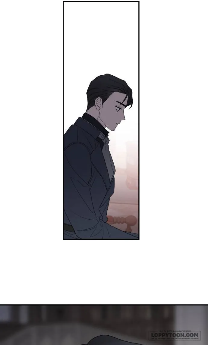 Gia Đình Chồng Quá Ám Ảnh Bởi Tôi Chap 40 - trang 54