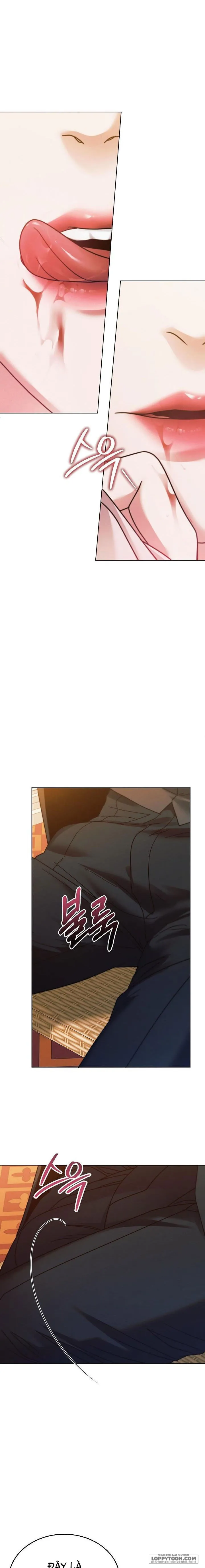 Hãy Cầu Xin Tôi Đi Chap 15 - 🔞🔞🔞 - trang 4