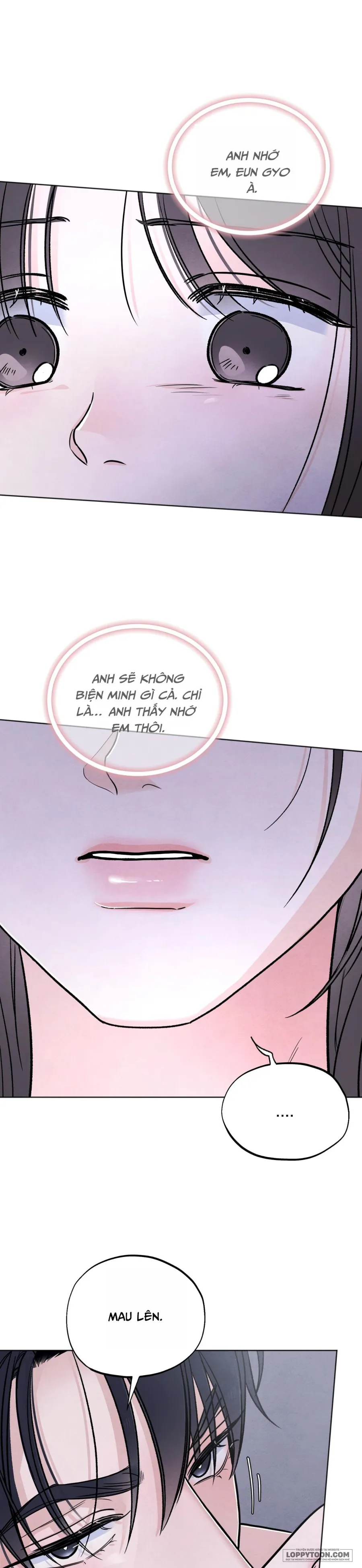 Cuộc Đời Của Kẻ Cặn Bã Chap 41 - 🔞🔞🔞 - trang 11