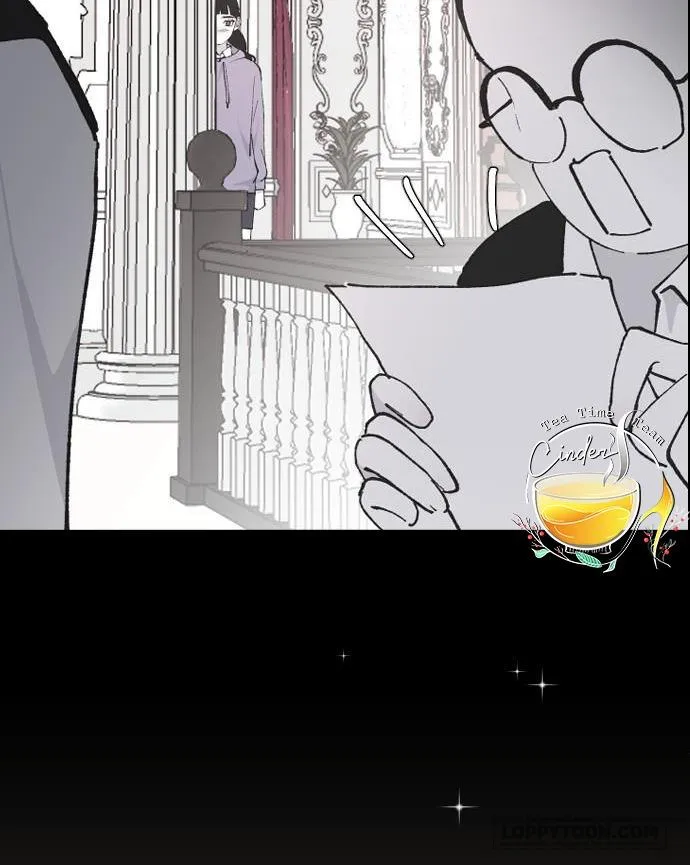 Ba Anh Trai Cực Phẩm Của Tôi Chap 26 - trang 22