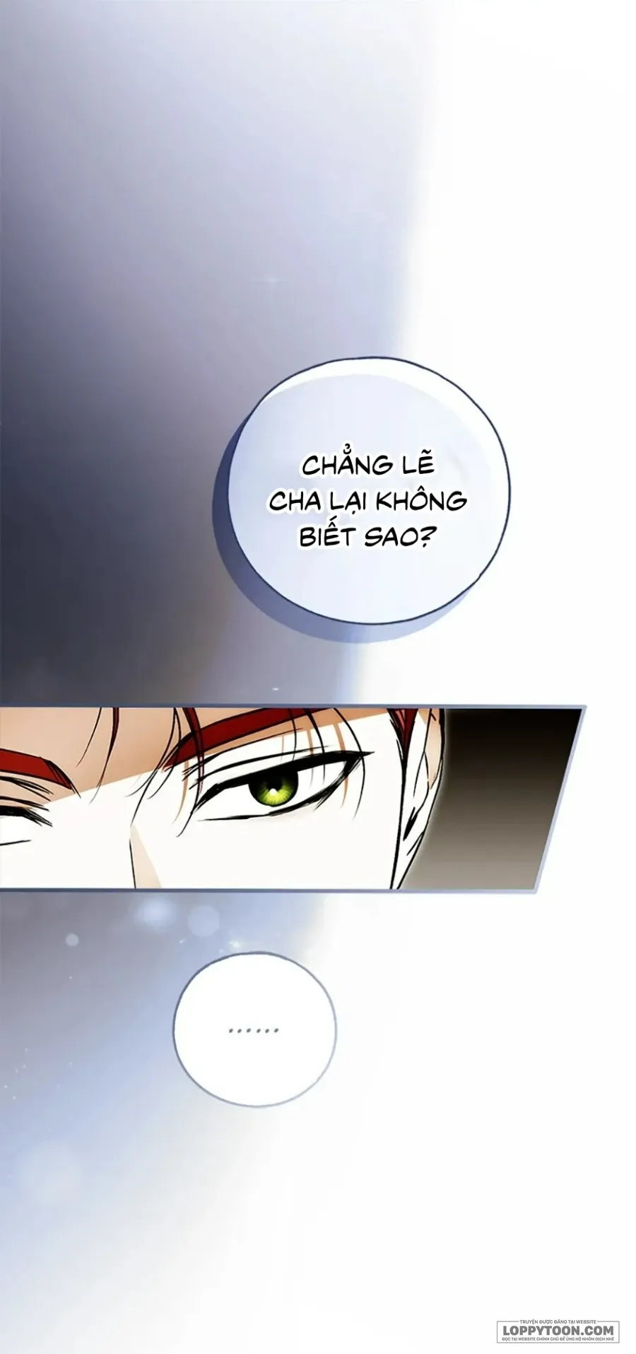 Có Kẻ Đã Sở Hữu Cơ Thể Của Tôi Chap 81 - trang 66