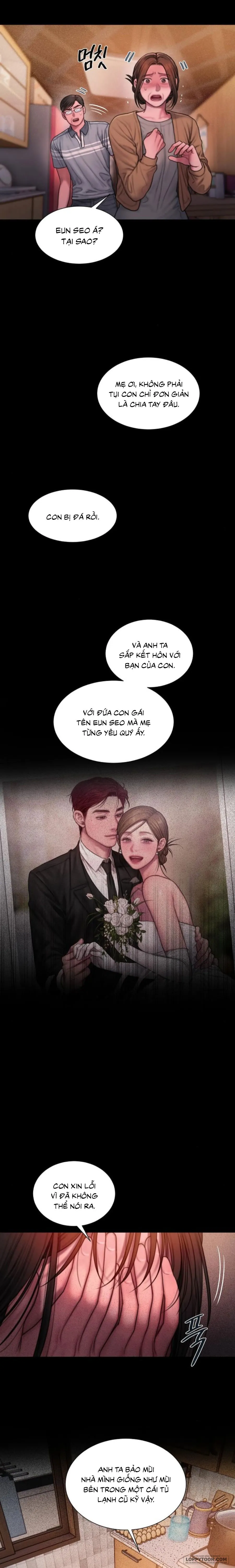 Greedy Chap 22 - trang 15