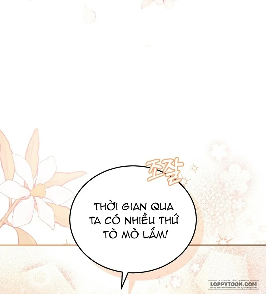 Nàng Tiên, Hãy Ký Hợp Đồng Nào Chap 1 - trang 72