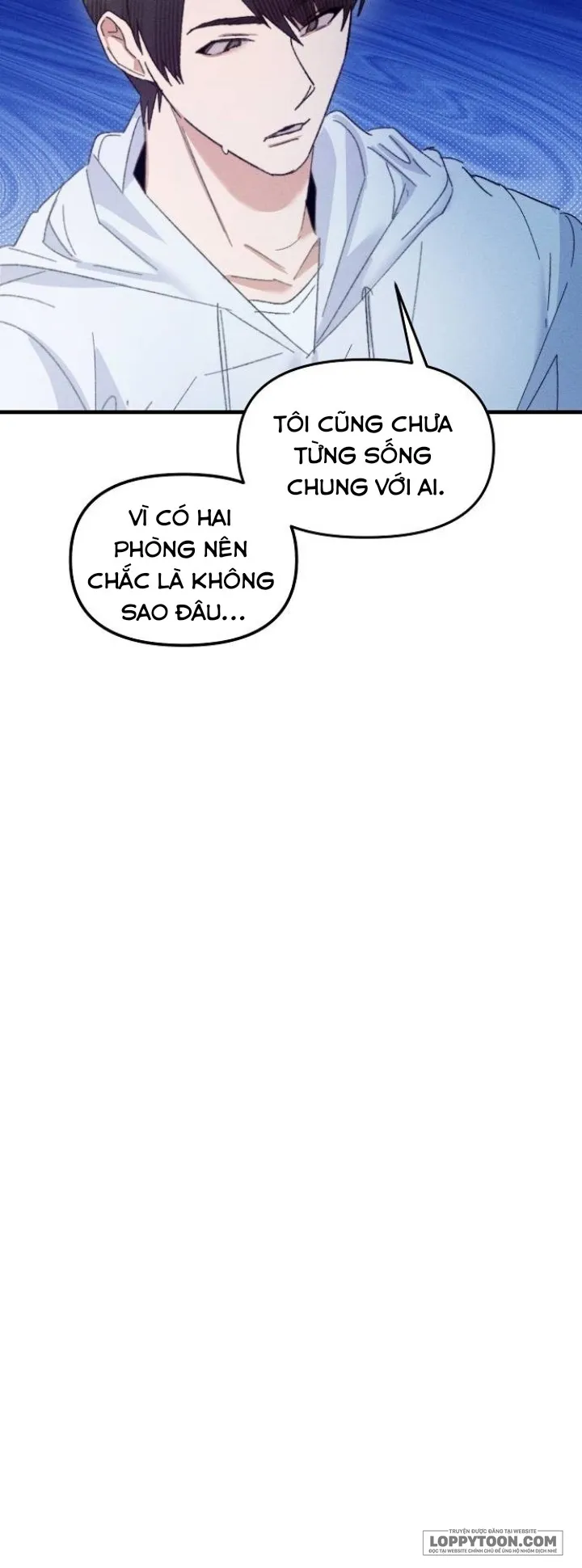 Nhân Viên Mới Là Ma Vương Chap 27 - trang 13