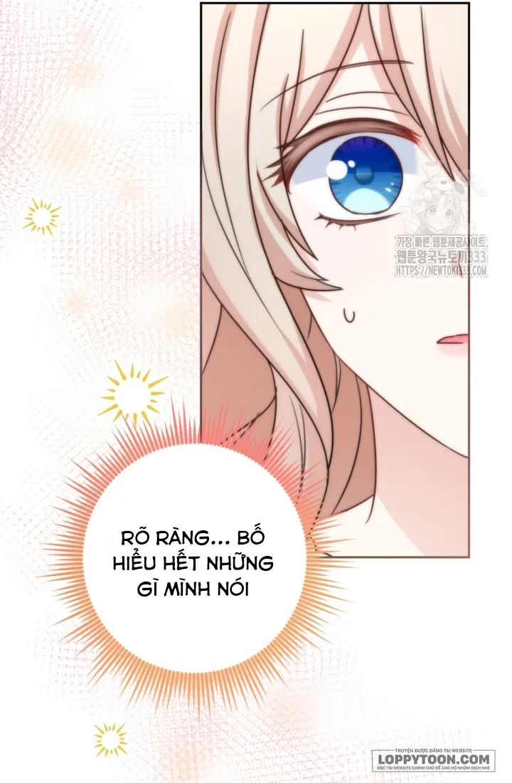 Tôi Sống Chung Với Mẹ Chồng Chap 70 - trang 5