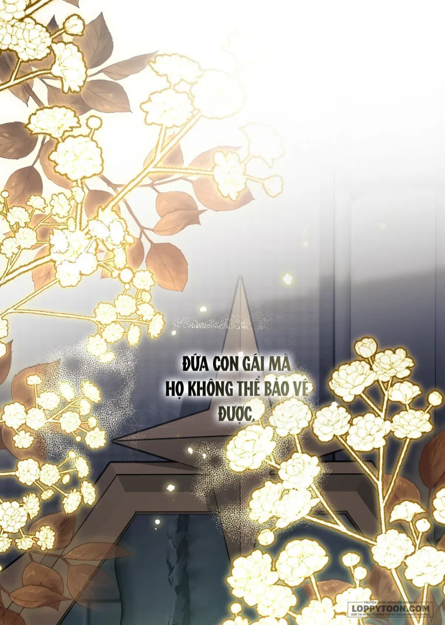 Gửi Đến Kẻ Sẽ Hủy Diệt Tôi Chap 28 - trang 70