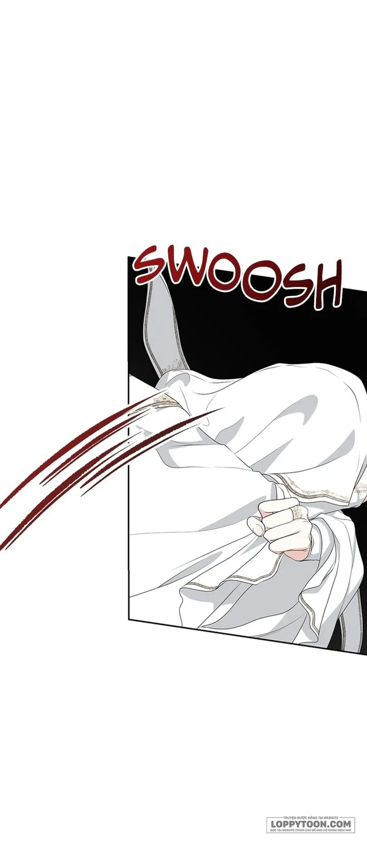 Sinh Ra Trở Thành Nhân Vật Không Có Trong Nguyên Tác Chap 91 - trang 8