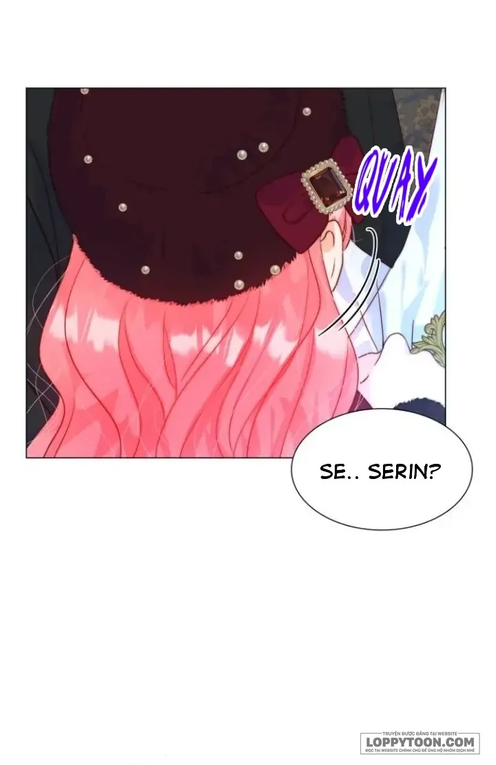 Tôi Được Sinh Ra Là Cô Con Gái Thứ Hai Chap 14 - trang 29