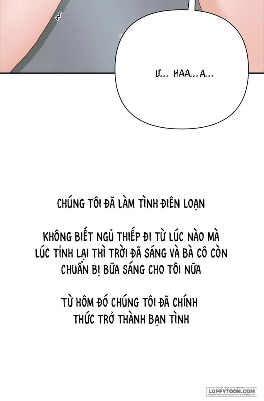 Tại Sao Điều Này Lại Đúng? Chap 10 - 🔞🔞🔞 - trang 13