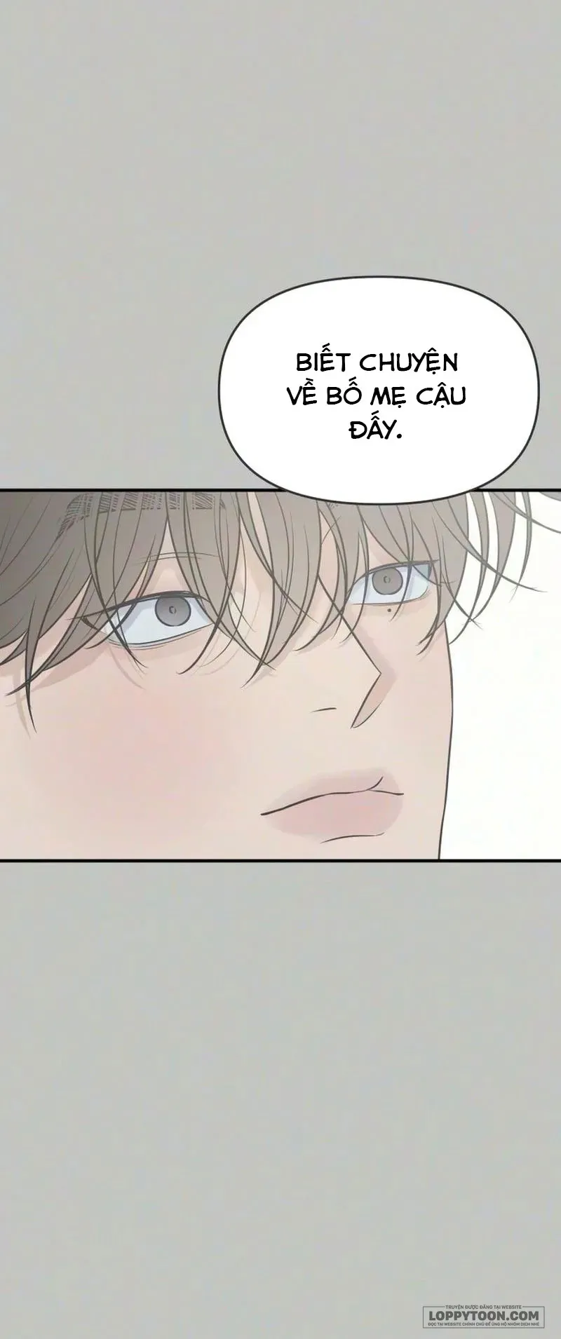 Scandal Bảo Vệ Hôn Nhân Chap 16 - trang 43