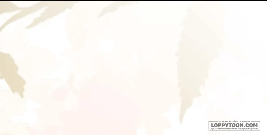 Cuộc Hôn Nhân Này Liệu Có Ổn Không? Chap 2 - 🔞🔞 - trang 104