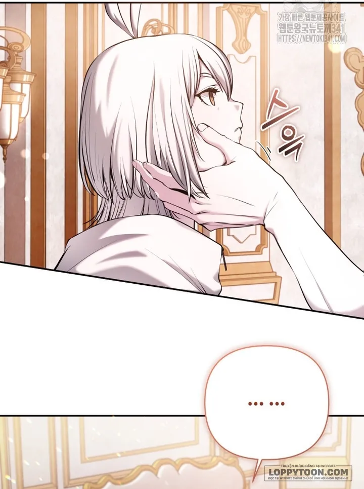 Thỏ Trắng Ở Xứ Sở Thần Tiên Chap 13 - trang 11