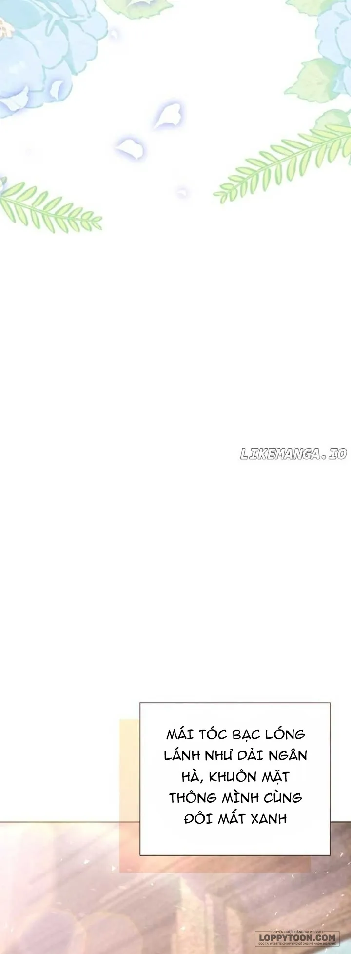 Hầu Gái Không Thích Nuôi Dạy Trẻ Nhỏ Chap 60 - trang 81