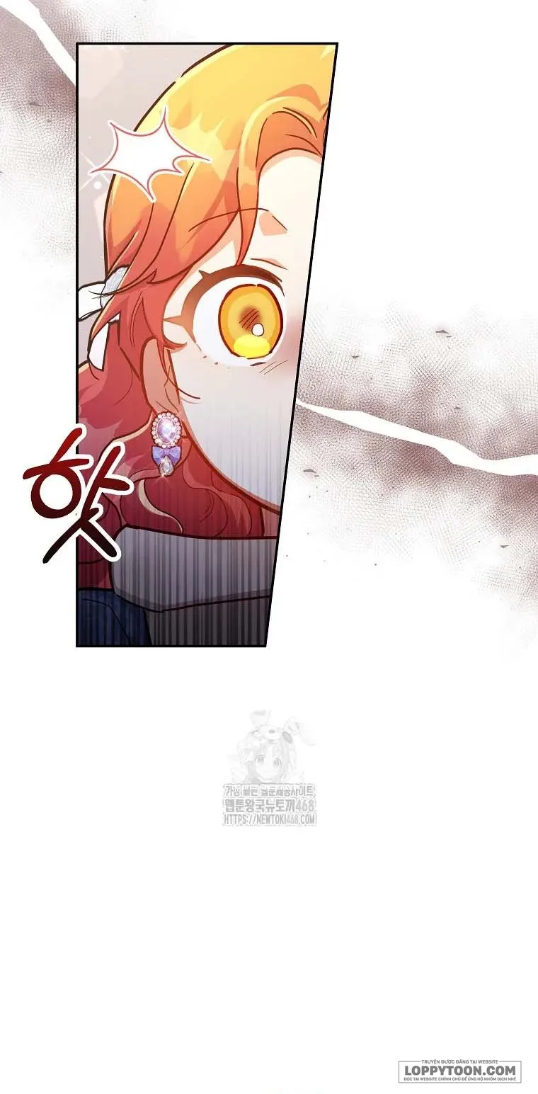 Bé Con Chốn Hoa Nở Chap 76 - trang 30