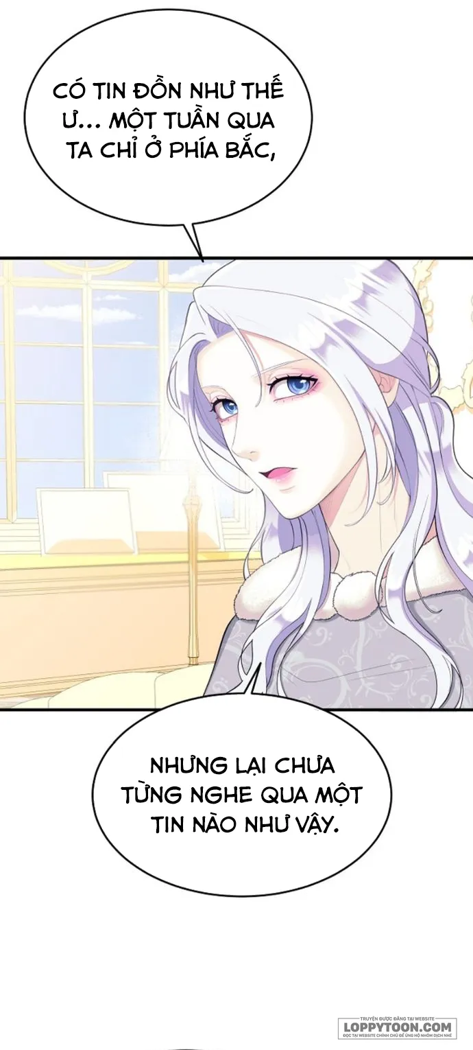 Qua Đêm Với Người Chồng Sắp Ly Hôn Chap 3 - trang 15