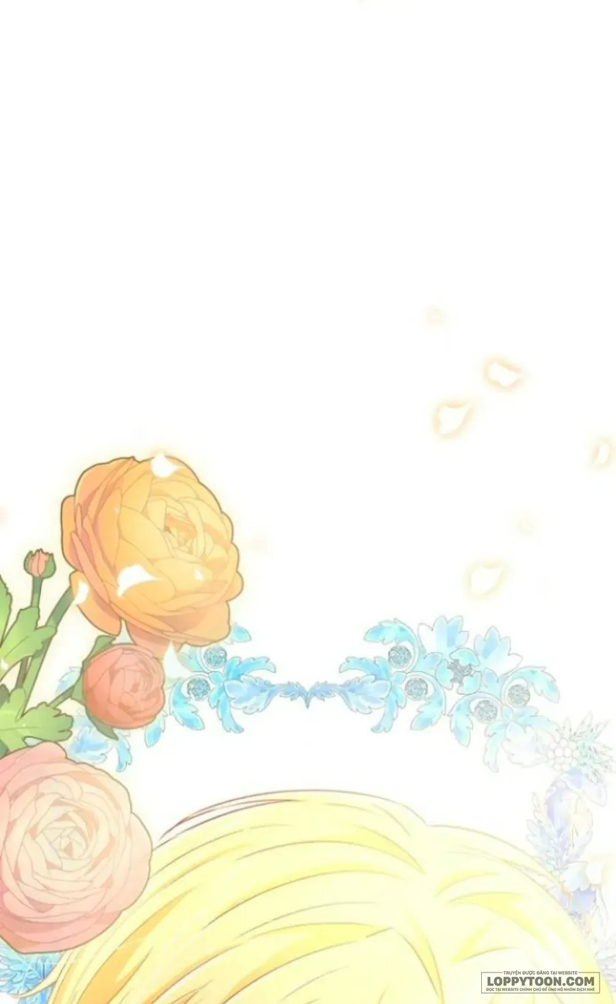 Hầu Gái Không Thích Nuôi Dạy Trẻ Nhỏ Chap 23 - trang 11