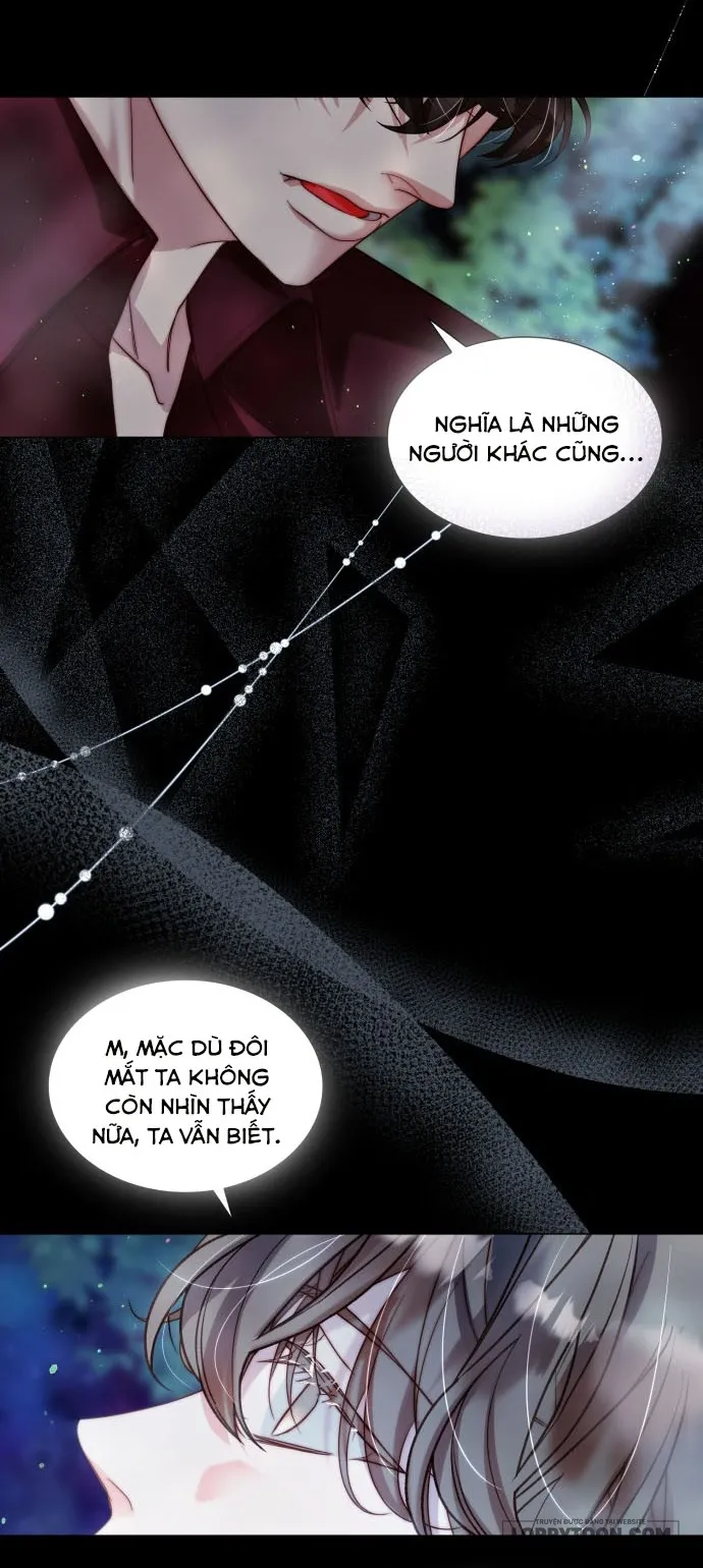 Tôi Được Sinh Ra Là Cô Con Gái Thứ Hai Chap 80 - trang 12