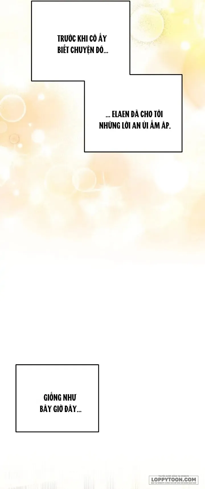 Tôi Sống Chung Với Mẹ Chồng Chap 30 - trang 43