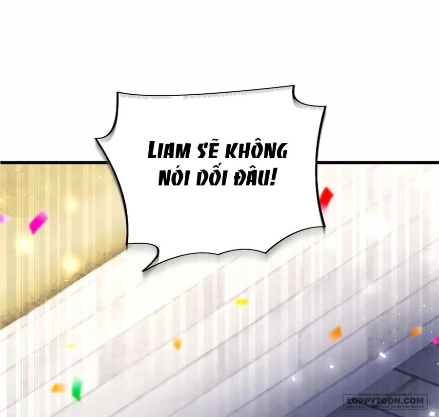 Đại Tiểu Thư Sao Phải Giả Nam Chap 94 - trang 16