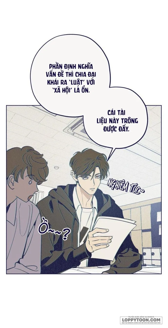 Trắc Nghiệm 4 Lựa Chọn Chap 1 - trang 89