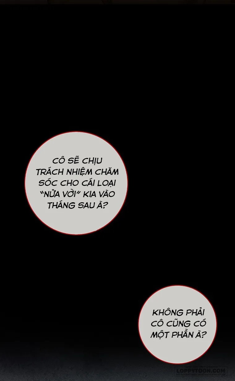 Sóc Con Tài Năng Chap 4 - trang 39