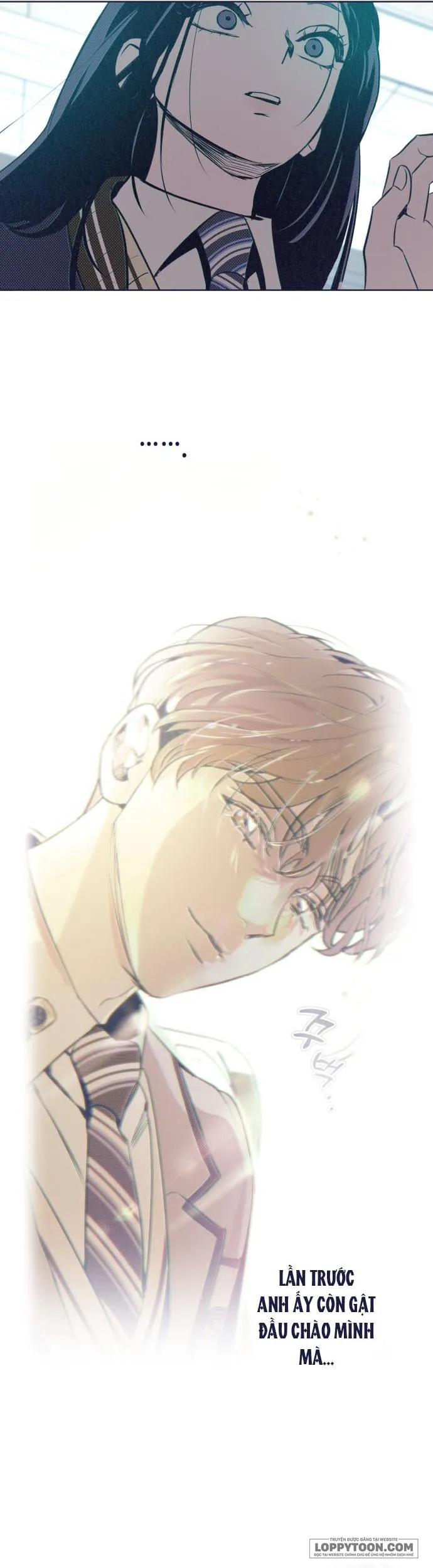 Trắc Nghiệm 4 Lựa Chọn Chap 28 - trang 28