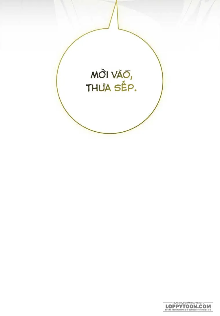 100 lời nguyền tại dinh thự Illestone Chap 36 - trang 4
