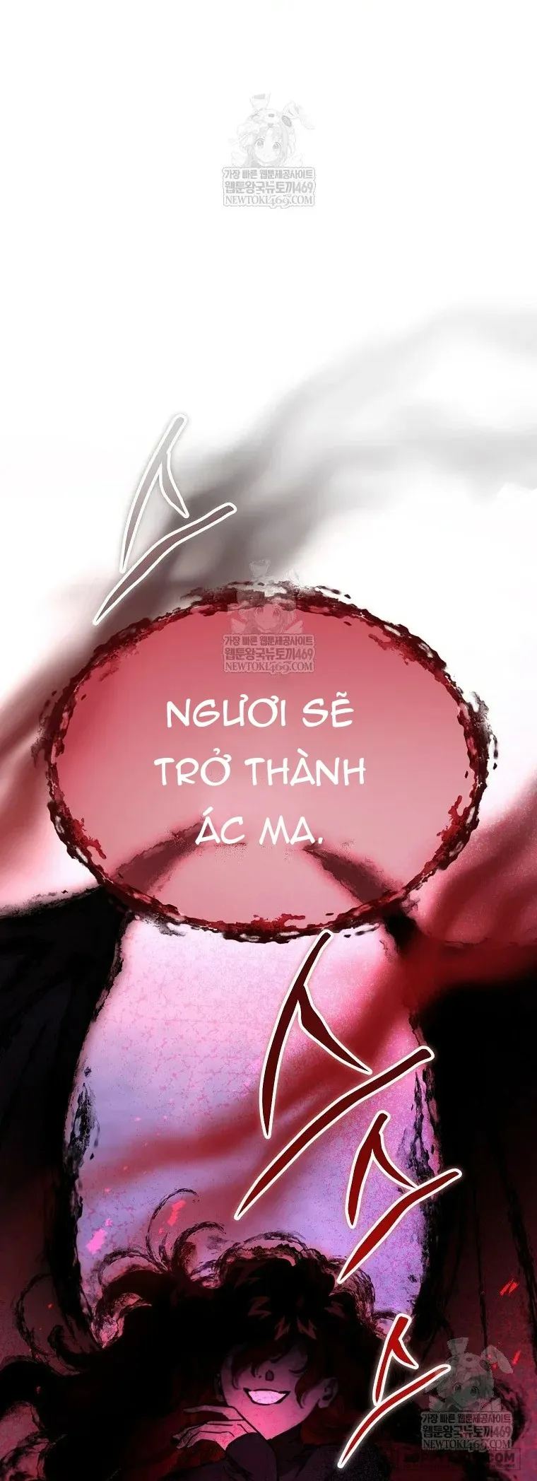 Ác Quỷ Nuôi Dưỡng Tiểu Thư Chap 112 - trang 20