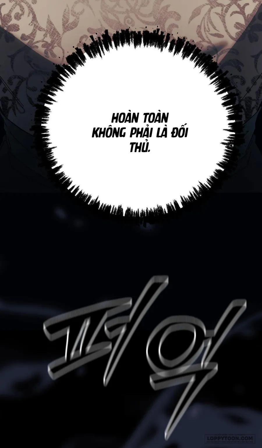 Sự Tàn Khốc Mang Tên Chuộc Tội Chap 16 - trang 68