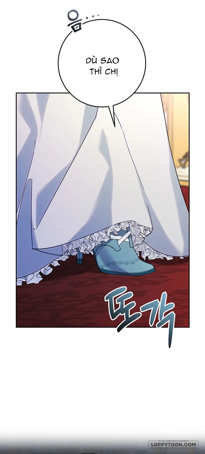 Nuôi Dưỡng Em Gái Xinh Đẹp Chap 13 - trang 55