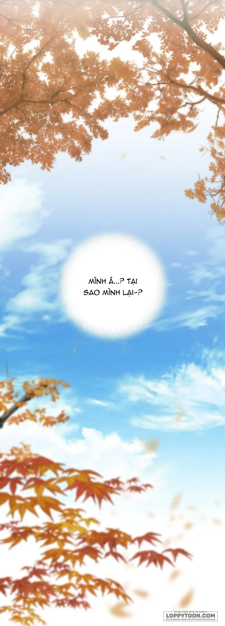 Tìm Một Người Chồng Mới Chap 31 - trang 61