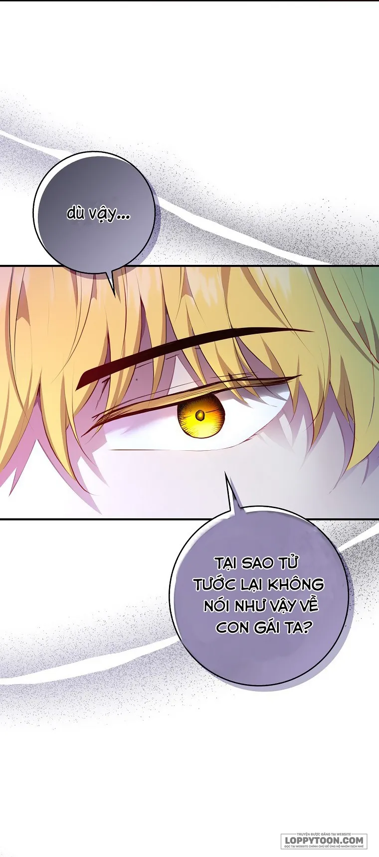 Sóc Con Tài Năng Chap 20 - trang 54