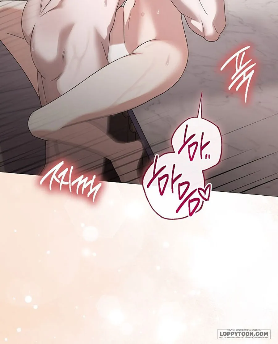 Điểm Chí (Solstice) Chap 50 - 🔞🔞🔞 - trang 12