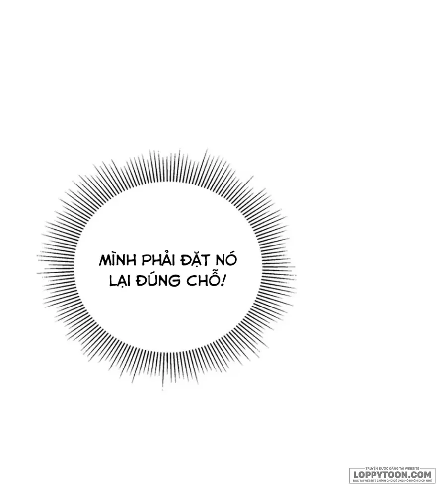 Phía Sau Mặt Nạ Của Nam Chính Hiền Lành Chap 53 - trang 19