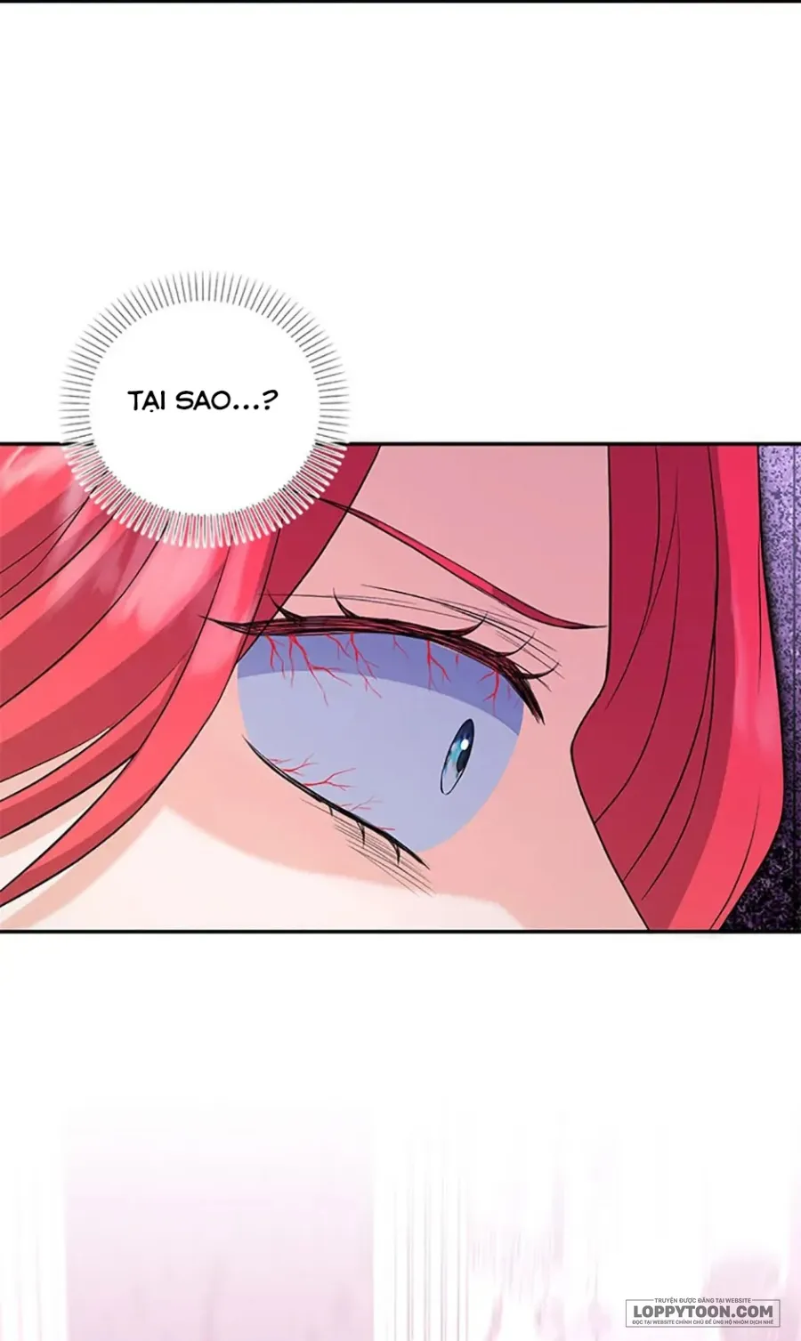 Công Chúa Bé Con Hạng S Thật Mạnh Chap 43 - trang 45