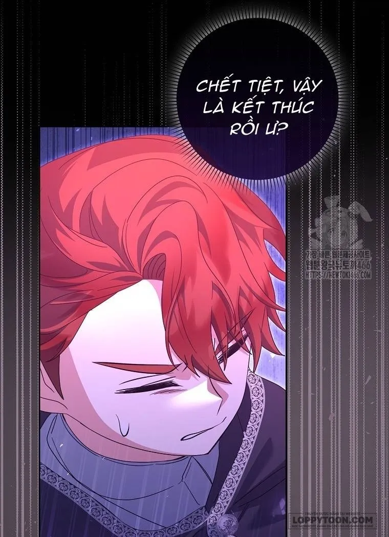 Tôi Không Thuộc Về Nơi Này Chap 26 - trang 13