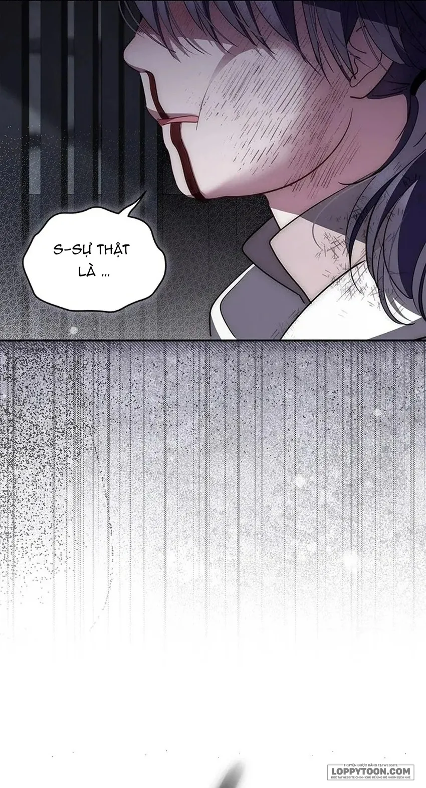 Đã Từ Chối Sủng Ái Rồi Mà Sao Còn Ám Ảnh Thế? Chap 84 - trang 59