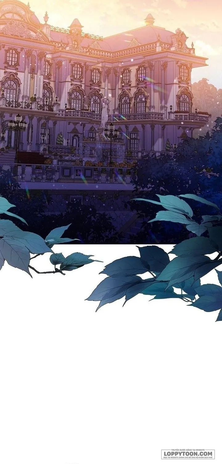 Trở Thành Người Thừa Kế Của Gia Đình Phản Diện Chap 11 - trang 2
