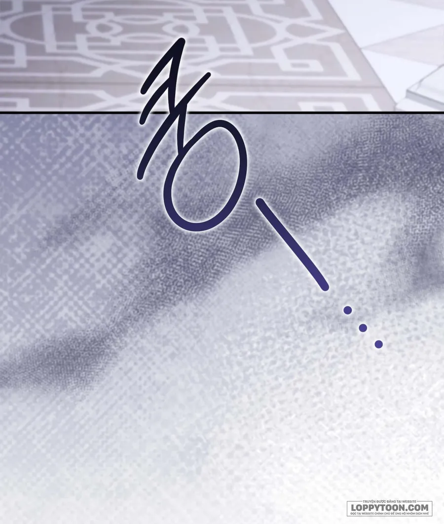 Cuộc Hôn Nhân Này Liệu Có Ổn Không? Chap 3 - 🔞 - trang 72