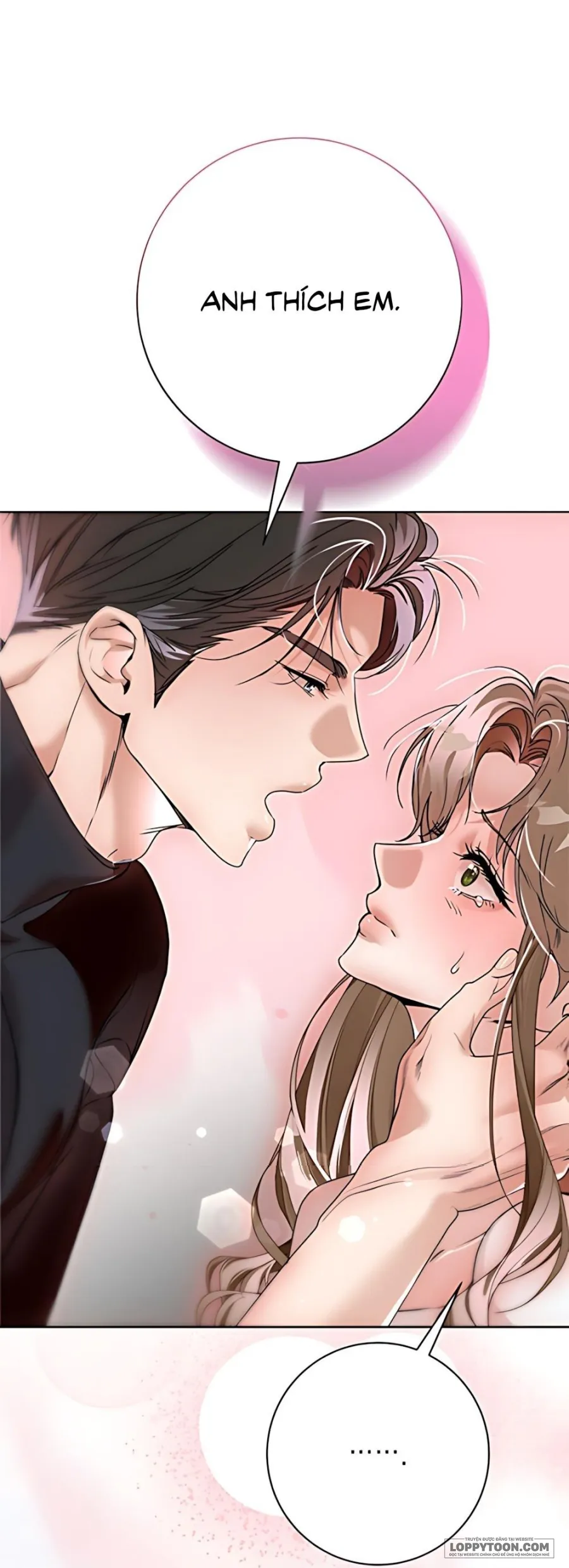 Mỗi Đêm Cùng Bạn Của Anh Trai Chap 10 - trang 43