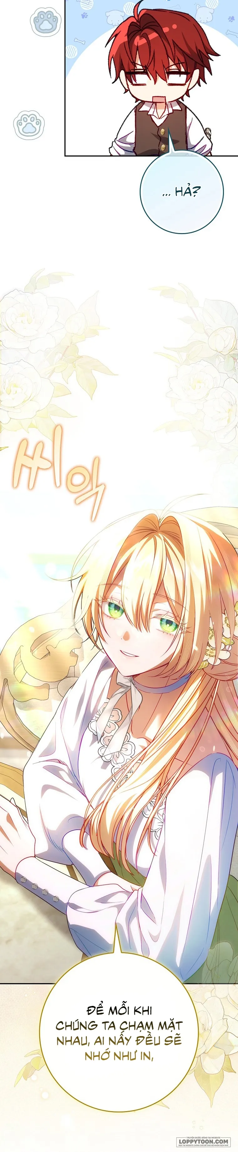 Xuyên Thành Chị Dâu Của Nữ Chính Trong Tiểu Thuyết Nuôi Con Chap 8 - trang 13