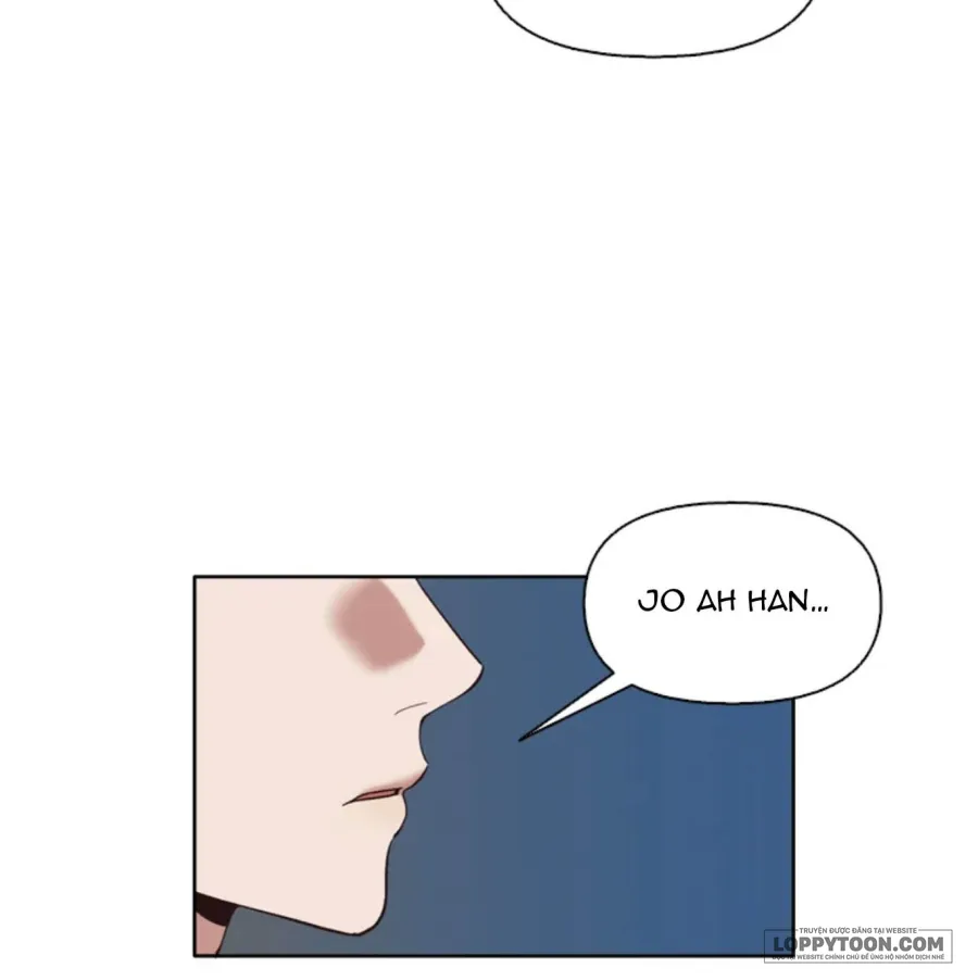 Thanh Xuân Của Chúng Ta Chap 26 - trang 59