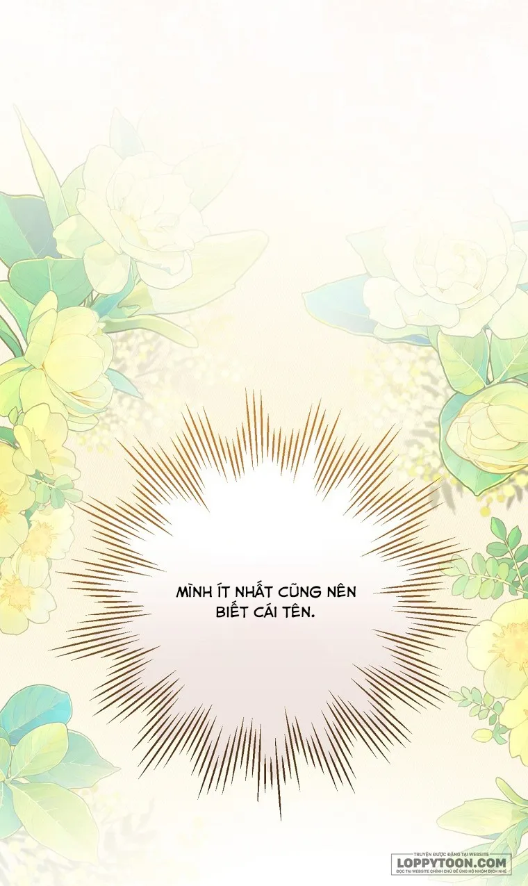 Tìm Một Người Chồng Mới Chap 5 - trang 19