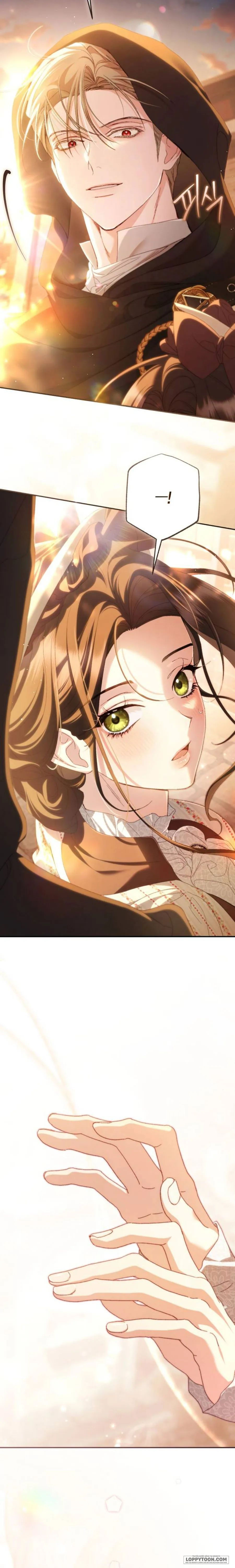 Kẻ Tạo Scandal Đã Quay Trở Lại Chap 22 - trang 25
