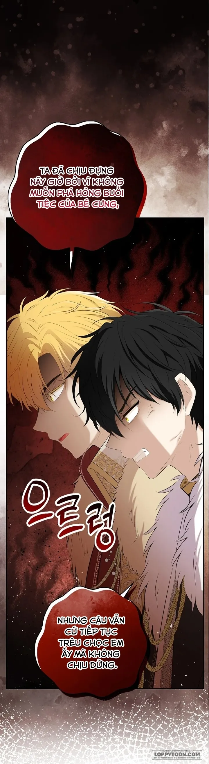 Sóc Con Tài Năng Chap 84 - trang 49